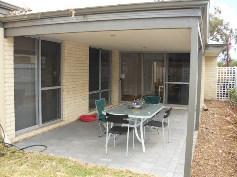 7 Garden Road, Dawesville WA 6211