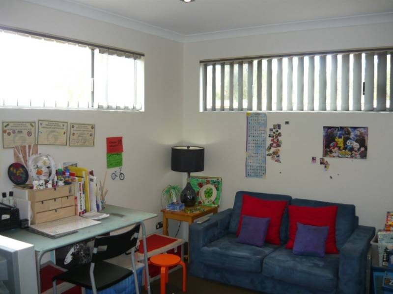 7 Garden Road, Dawesville WA 6211