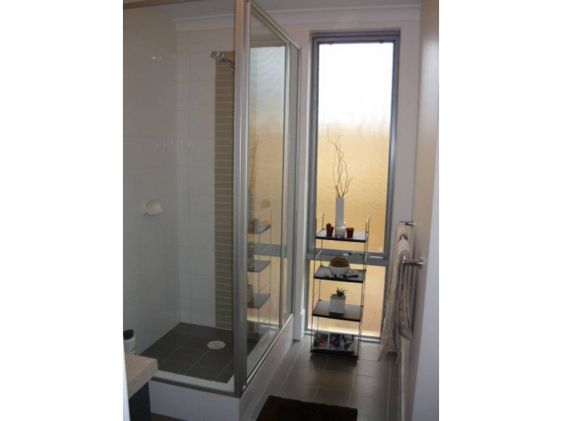 7 Garden Road, Dawesville WA 6211