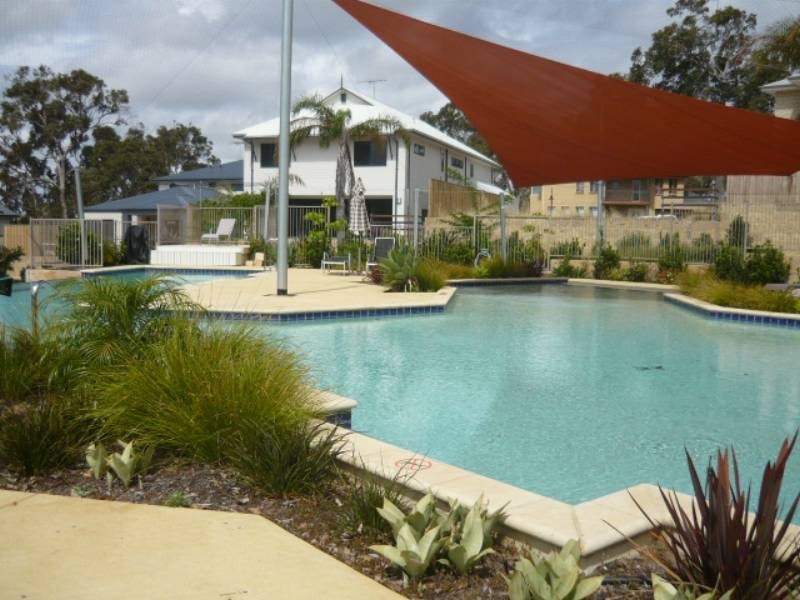 7 Garden Road, Dawesville WA 6211