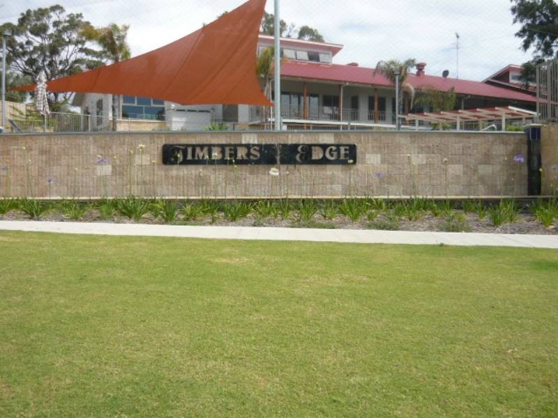 7 Garden Road, Dawesville WA 6211