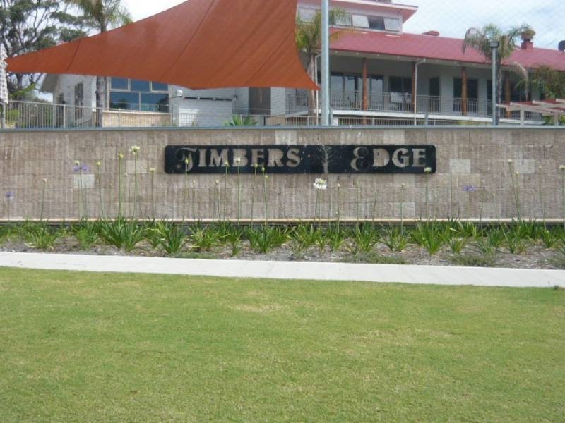 7 Garden Road, Dawesville WA 6211