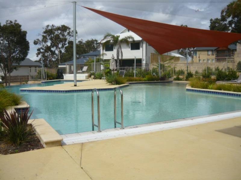 7 Garden Road, Dawesville WA 6211