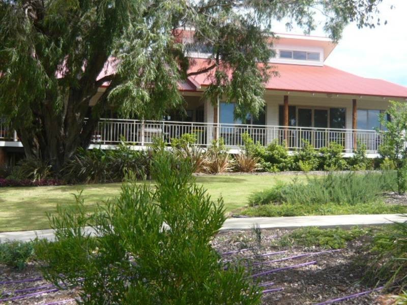 7 Garden Road, Dawesville WA 6211