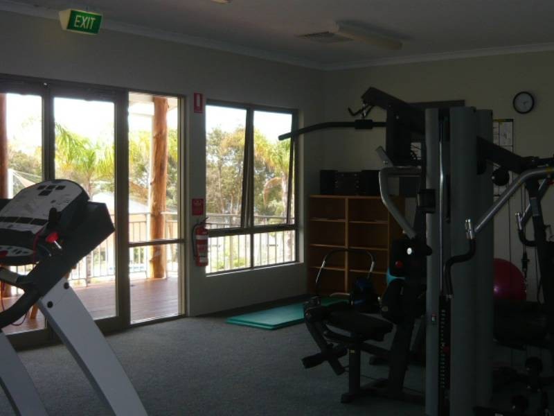 7 Garden Road, Dawesville WA 6211