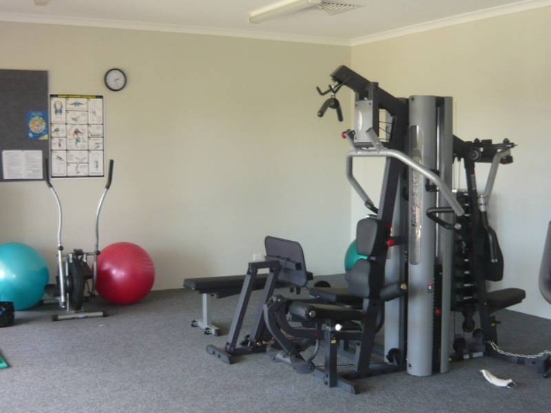 7 Garden Road, Dawesville WA 6211