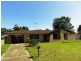 3 Merryfull Road., Mandurah WA 6210