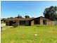 3 Merryfull Road., Mandurah WA 6210