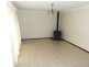 3 Merryfull Road., Mandurah WA 6210