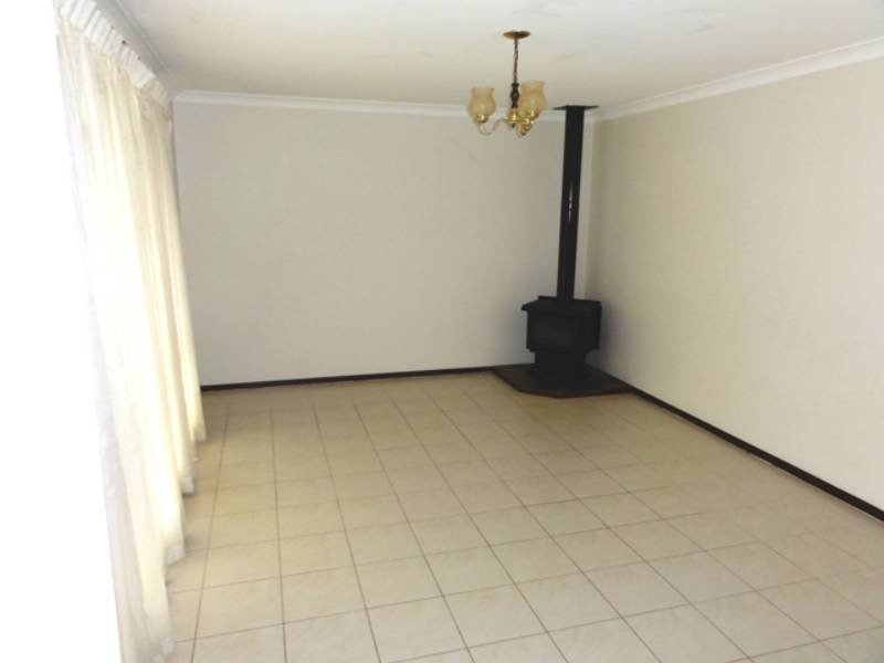3 Merryfull Road., Mandurah WA 6210