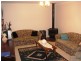 3 Merryfull Road., Mandurah WA 6210