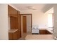 3 Merryfull Road., Mandurah WA 6210