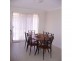 3 Merryfull Road., Mandurah WA 6210