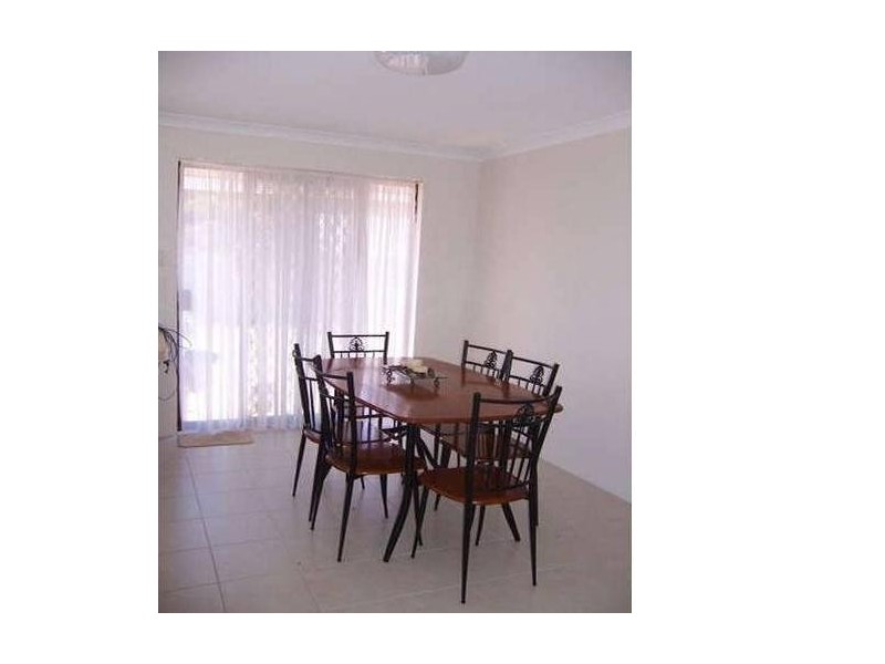 3 Merryfull Road., Mandurah WA 6210
