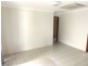 3 Merryfull Road., Mandurah WA 6210