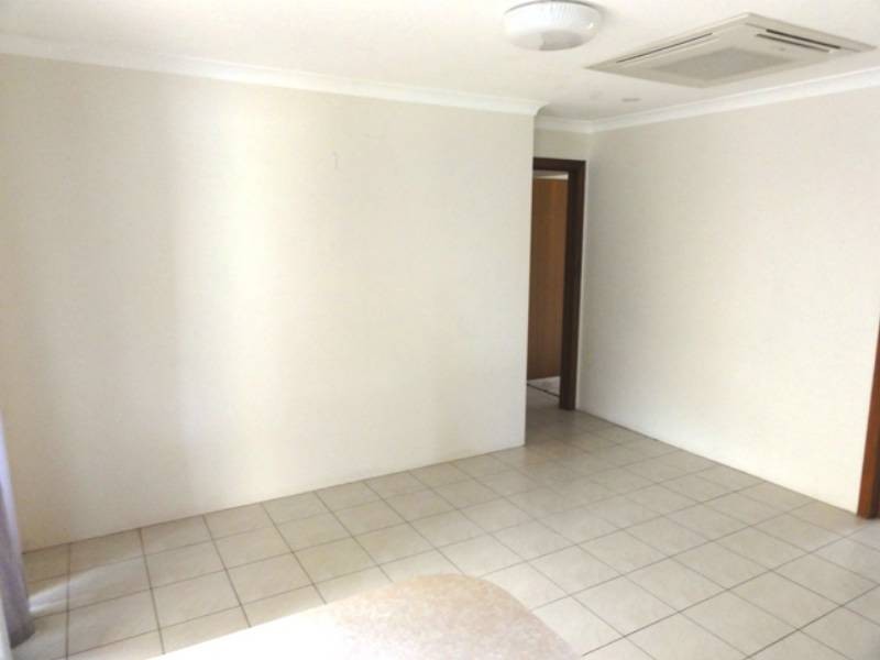 3 Merryfull Road., Mandurah WA 6210