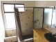 3 Merryfull Road., Mandurah WA 6210