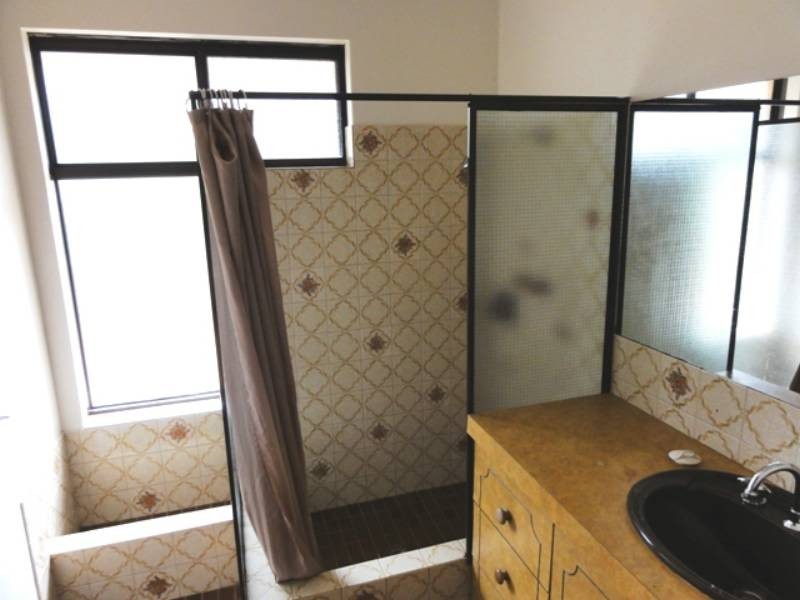 3 Merryfull Road., Mandurah WA 6210
