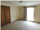 3 Merryfull Road., Mandurah WA 6210