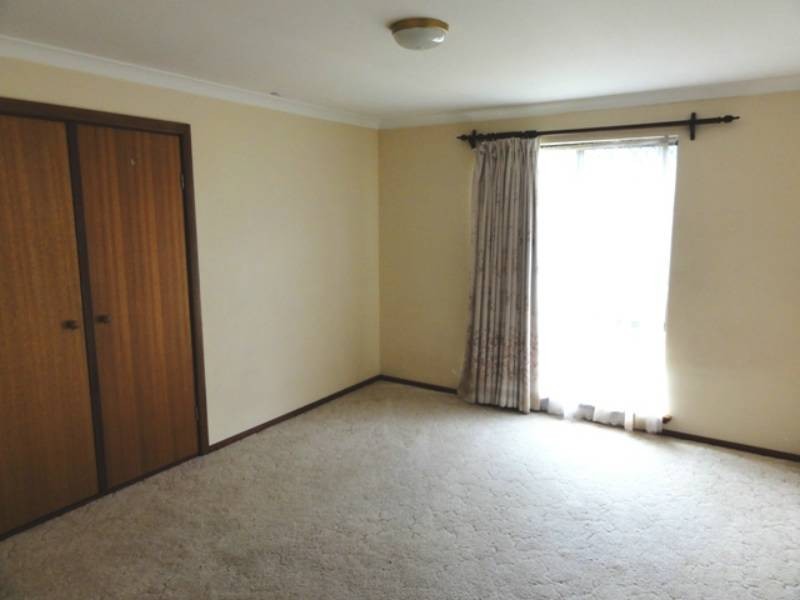 3 Merryfull Road., Mandurah WA 6210