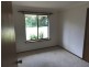 3 Merryfull Road., Mandurah WA 6210