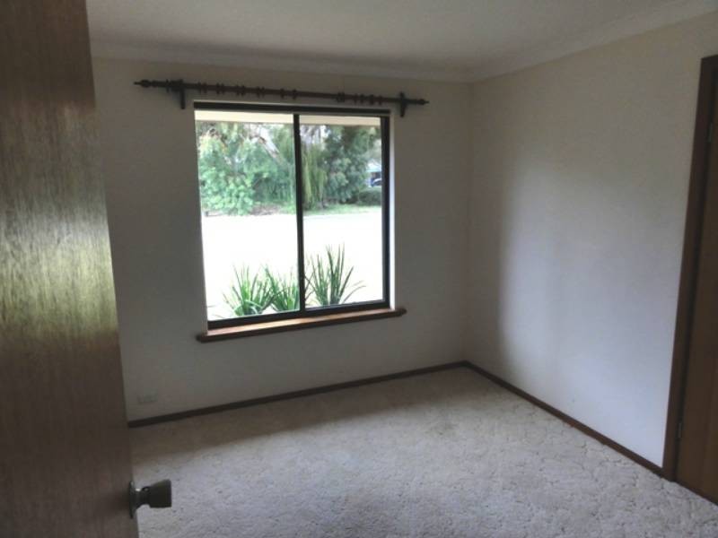 3 Merryfull Road., Mandurah WA 6210