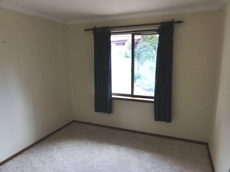 3 Merryfull Road., Mandurah WA 6210