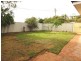 3 Merryfull Road., Mandurah WA 6210