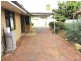 3 Merryfull Road., Mandurah WA 6210