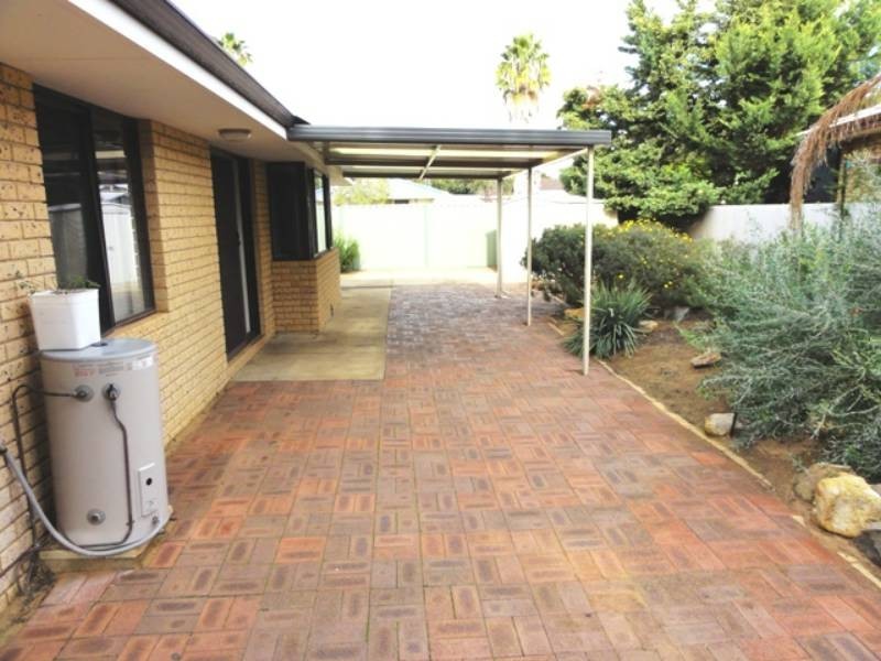 3 Merryfull Road., Mandurah WA 6210