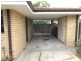 3 Merryfull Road., Mandurah WA 6210