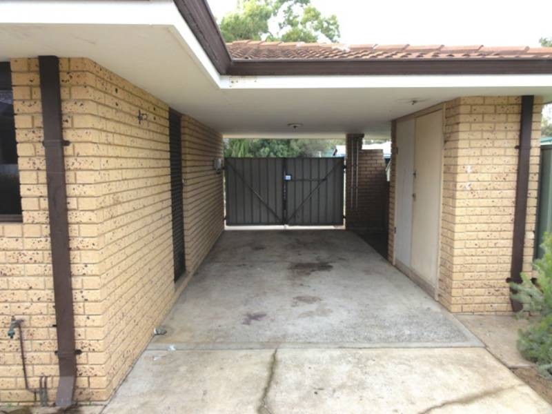 3 Merryfull Road., Mandurah WA 6210