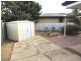 3 Merryfull Road., Mandurah WA 6210