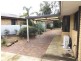 3 Merryfull Road., Mandurah WA 6210