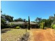 20 Nutbush Ave, Falcon WA 6210