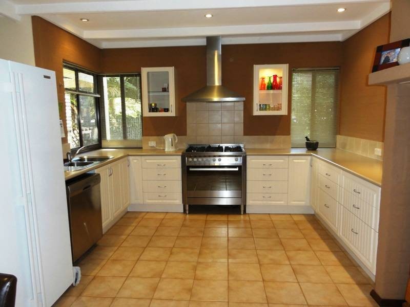 20 Nutbush Ave, Falcon WA 6210