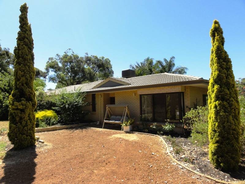 20 Nutbush Ave, Falcon WA 6210