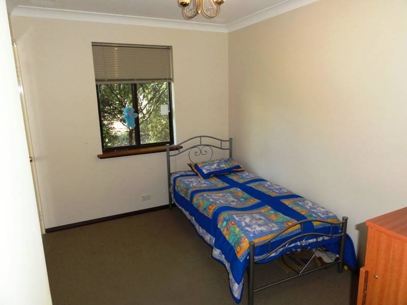 20 Nutbush Ave, Falcon WA 6210