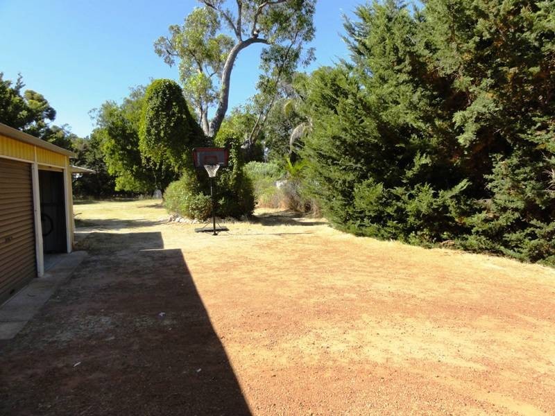 20 Nutbush Ave, Falcon WA 6210