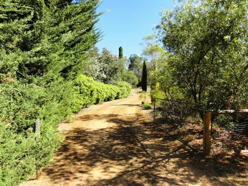 20 Nutbush Ave, Falcon WA 6210