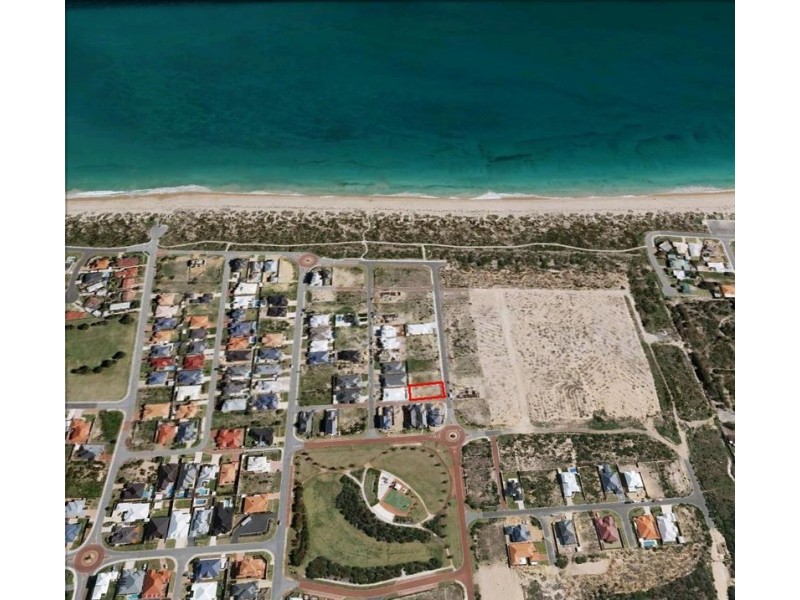 20 George Hibbert Road, Madora Bay WA 6210