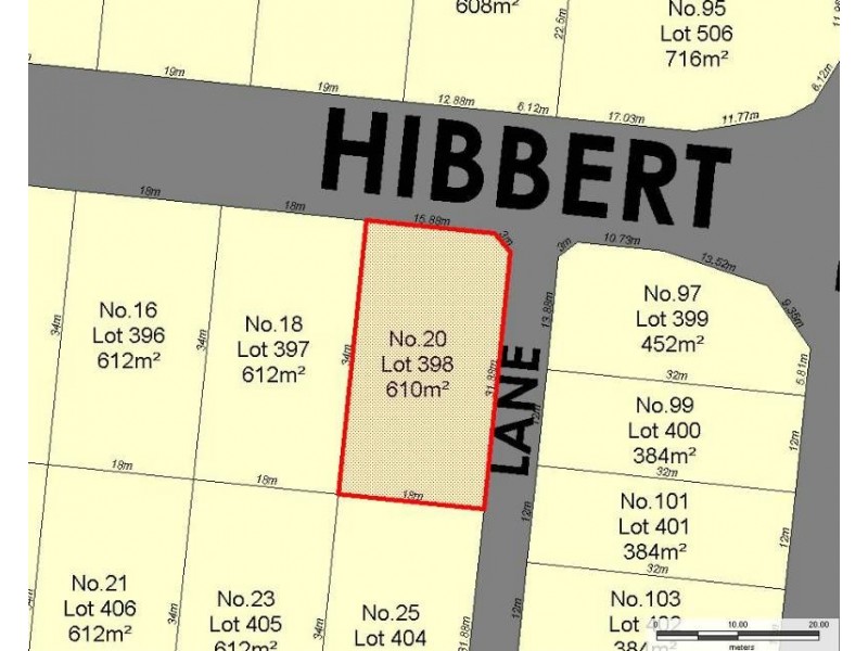 20 George Hibbert Road, Madora Bay WA 6210