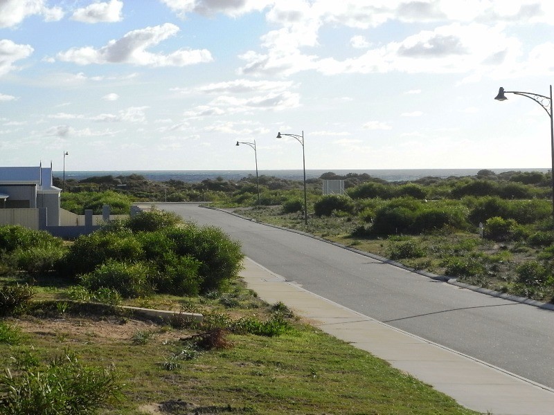 20 George Hibbert Road, Madora Bay WA 6210