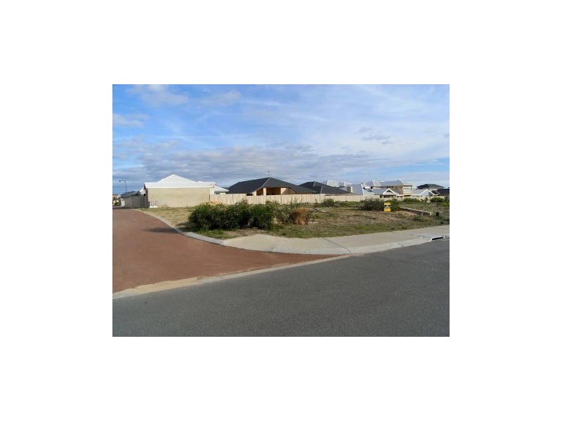 20 George Hibbert Road, Madora Bay WA 6210