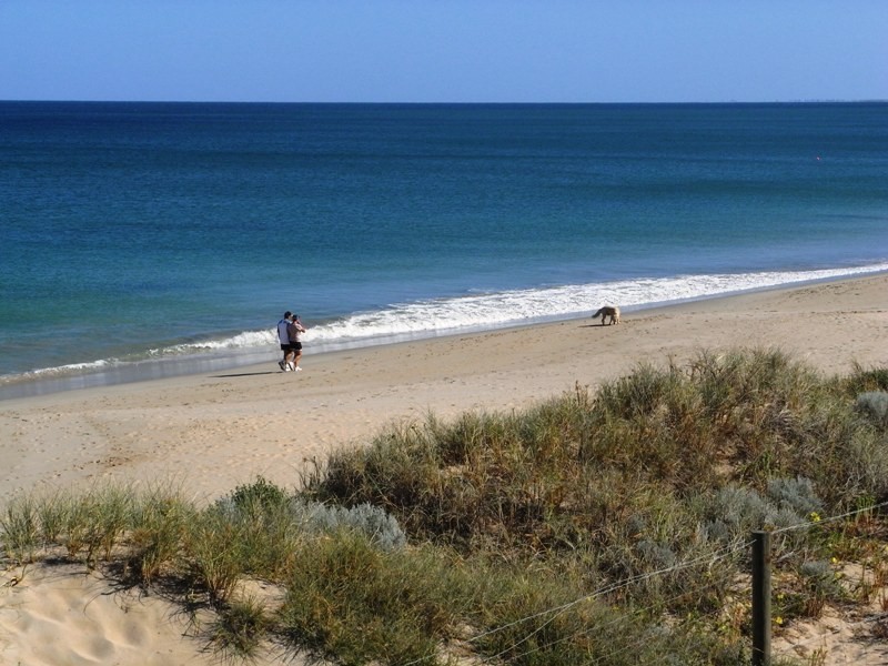 20 George Hibbert Road, Madora Bay WA 6210