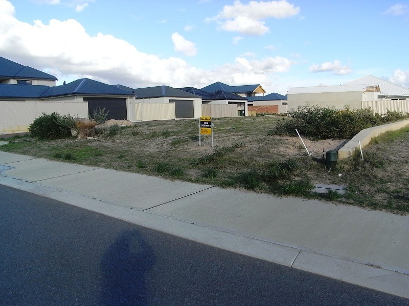 20 George Hibbert Road, Madora Bay WA 6210