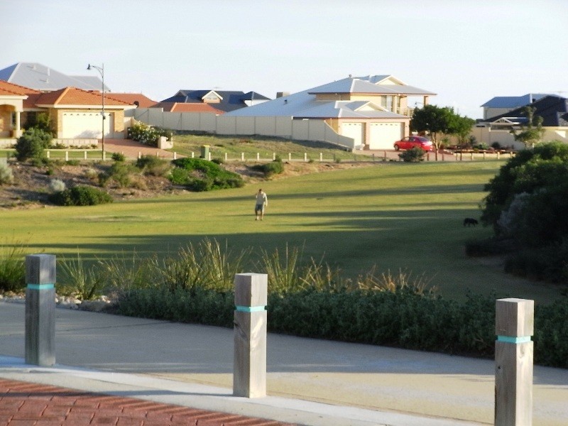 20 George Hibbert Road, Madora Bay WA 6210