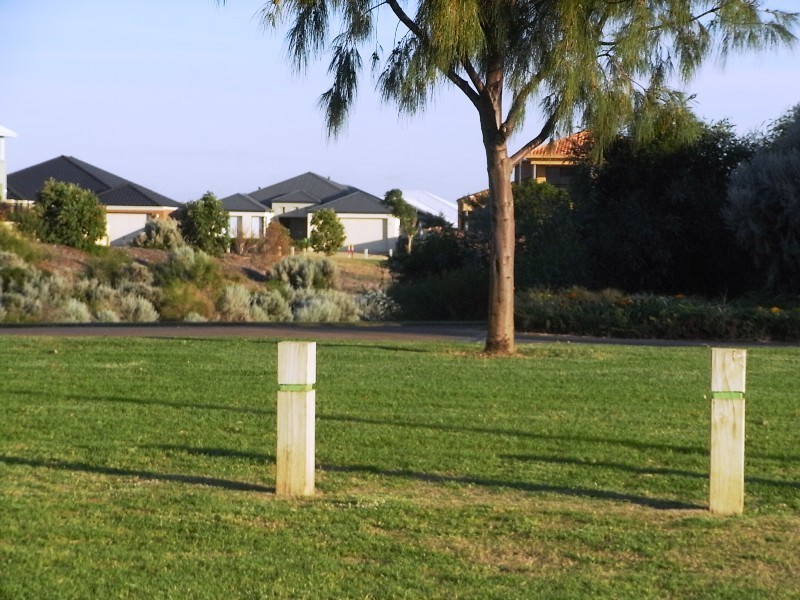 20 George Hibbert Road, Madora Bay WA 6210