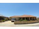 22 Tryall Ave, Port Kennedy WA 6172