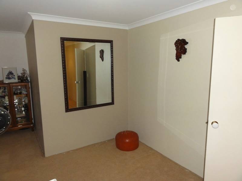 22 Tryall Ave, Port Kennedy WA 6172